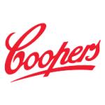 logo Coopers Brewing