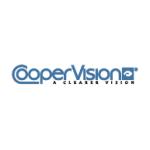 logo Coopervision