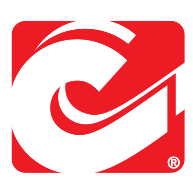 logo Coors Ceramics
