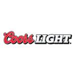 logo Coors Light(309)