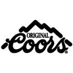 logo Coors(305)