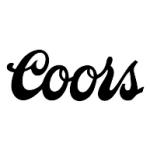 logo Coors(306)