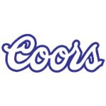 logo Coors
