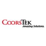 logo CoorsTek
