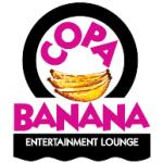 logo Copa Banana