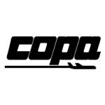 logo Copa(310)