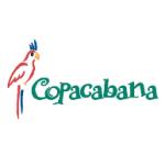logo Copacabana