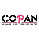 logo Copan