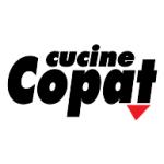 logo Copat Cucine