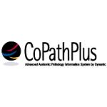 logo CoPathPlus(311)