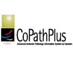 logo CoPathPlus(312)