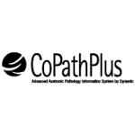 logo CoPathPlus
