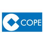 logo Cope Cadena