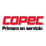 logo Copec