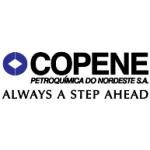 logo Copene