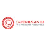 logo Copenhagen Reassurance