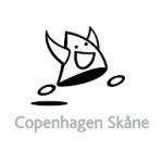 logo Copenhagen Skane