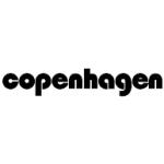 logo Copenhagen