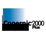 logo Copernic 2000 Plus