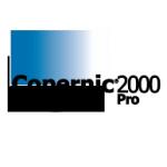 logo Copernic 2000 Pro