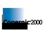 logo Copernic 2000
