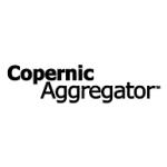logo Copernic Aggregator