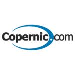 logo Copernic com