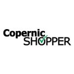 logo Copernic Shopper
