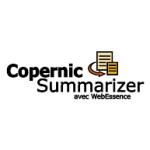 logo Copernic Summarizer