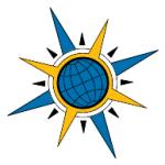 logo Copernic