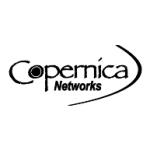 logo Copernica Networks