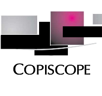 logo Copiscope