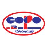 logo COPO(313)