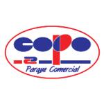 logo COPO