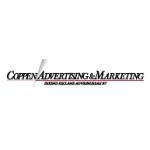 logo Coppen Advertising & Marketing