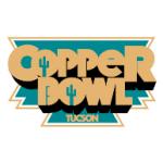 logo Copper Bowl