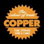 logo Copper
