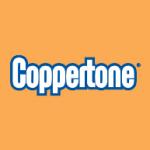 logo Coppertone(314)