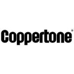 logo Coppertone