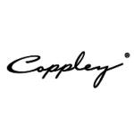 logo Coppley