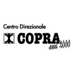 logo Copra