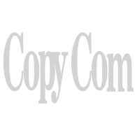 logo Copy Com