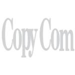 logo Copy Com