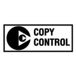 logo Copy Control