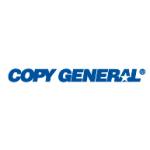 logo Copy General