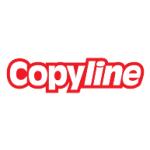logo Copyline