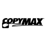 logo CopyMAX
