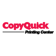 logo CopyQuick