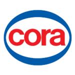 logo Cora(316)