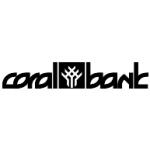 logo Coral Bank